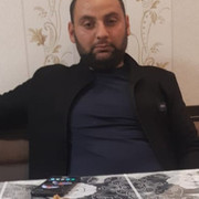 ���������� �������, ���� ������� �����, 35 ���, ������������ ��� ������, ����� � ���������, c�������� ���������