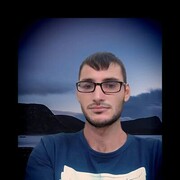 ���������� ������, ���� ������� ������, 37 ���, ������������ ��� ����� � ���������, c�������� ���������, ���������