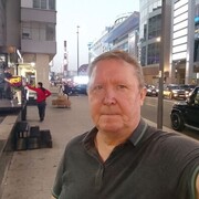  ,   , 65 ,   ,   