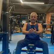  ,   Selim, 45 ,   ,   