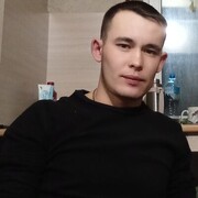 ���������� ���������, ���� ������� �������, 27 ���, ������������ ��� ������, ����� � ���������