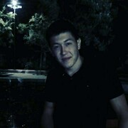 ���������� ������, ���� ������� ������, 30 ���, ������������ ��� ����� � ���������, c�������� ���������