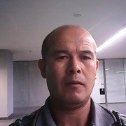  ,   , 46 ,   ,   , c , 