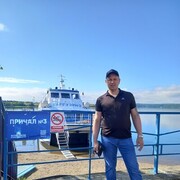  ,   , 35 ,   , 
