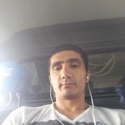  -,   , 35 ,   ,   , c , 