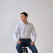 ���������� �������, ���� ������� ������, 31 ���, ������������ ��� ������, ����� � ���������, c�������� ���������, ���������