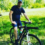 ���������� ������, ���� ������� �������, 38 ���, ������������ ��� ������, ����� � ���������, ���������