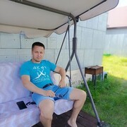  ,   Alexander, 36 ,   ,   , c 