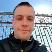  ,  Dm, 37