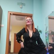 ���������� ������, ���� ������� �������, 37 ���, ������������ ��� ������, ����� � ���������, c�������� ���������, ���������