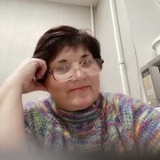  ,   , 59 ,   ,   