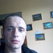 ���������� �������, ������� �������, 33