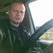 ���������� ������, ���� ������� ������, 47 ���, ������������ ��� ����� � ���������, c�������� ���������