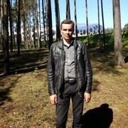  ,   , 47 ,   ,   , c , 