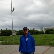 ���������� ����, ���� ������� 27xxx, 38 ���, ������������ ��� ������