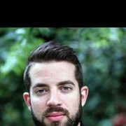  ,  Alex, 43