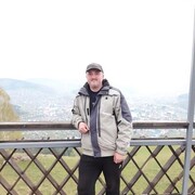 ���������� �����������, ���� ������� �����, 43 ����, ������������ ��� ������, ����� � ���������, c�������� ���������