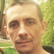  ,  , 44