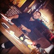  ,   , 29 ,   ,   