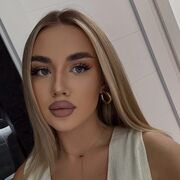 ���������� �����, ����