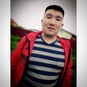  ,  , 31