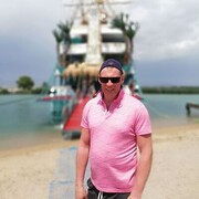  ,   , 41 ,   ,   