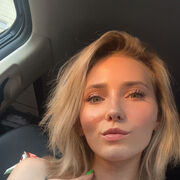 ���������� ������, ���� ������� ���������, 25 ���, ������������ ��� ����� � ���������, c�������� ���������