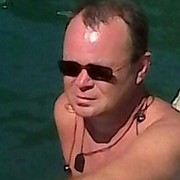  ,   , 51 ,  