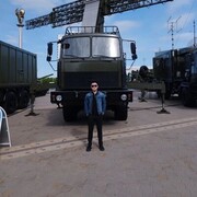  ,   Anton, 27 ,   c 