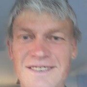  ,  , 61
