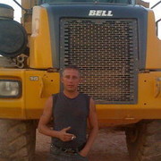  ,   , 51 ,   