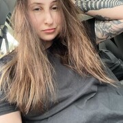  ,   , 27 ,   