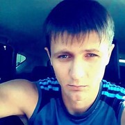  ,  Nicolay, 34