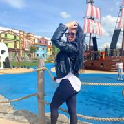 ���������� ����, ���� ������� Viktoriia, 28 ���, ������������ ��� ������, ����� � ���������, c�������� ���������, ���������