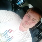 ���������� ���������, ���� ������� ����, 31 ���, ������������ ��� ������, ����� � ���������, c�������� ���������