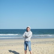 ���������� ������, ���� ������� �����, 31 ���, ������������ ��� ������