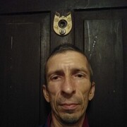  ,   , 53 ,   ,   , c , 