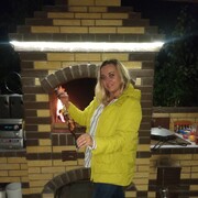 ���������� ��������, ���� ������� �����, 45 ���, ������������ ��� ������, ����� � ���������, c�������� ���������