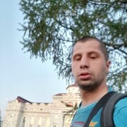 ���������� �����������, ���� ������� Leonid, 31 ���, ������������ ��� ������, ����� � ���������, ���������