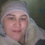  ,   Tatyana, 36 ,   ,   