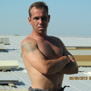  ,   , 49 ,   