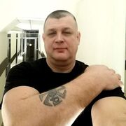  ,   , 54 ,     , c 