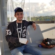  -,   , 31 ,     , c 