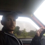 ���������� ������, ���� ������� ��������, 39 ���, ������������ ��� ������, ����� � ���������