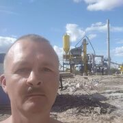 ���������� ������, ���� ������� Denchik, 49 ���, ������������ ��� ������, ����� � ���������, c�������� ���������, ���������