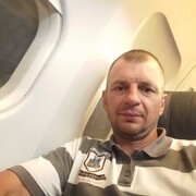 ���������� ������, ���� ������� Alexander, 39 ���, ������������ ��� ������, ����� � ���������