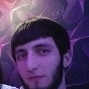 ���������� ������, ���� ������� ����, 27 ���, ������������ ��� ������, ����� � ���������