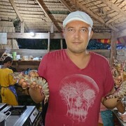  ,   , 40 ,   ,   , c 