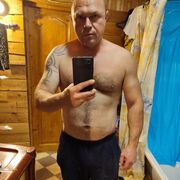 ���������� ����������, ���� ������� ������, 43 ����, ������������ ��� ������, ����� � ���������, c�������� ���������