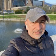 ���������� Traversa, ������� Giorgi, 45